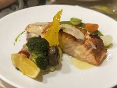 -Club Med地中海俱乐部·桂林度假村