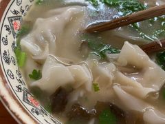 -东京包子楼(政七街店)