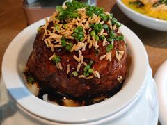 -扬州狮子楼·非遗淮扬菜(东关街店)