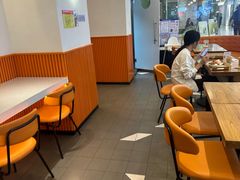 -油梨树 AVOCADO TREE(亮马桥店)