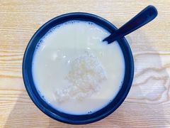 -豆香园(龙翔店)