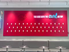 -DQ·蛋糕·冰淇淋(包河万达店)