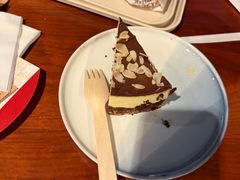 -国家大剧院西餐厅