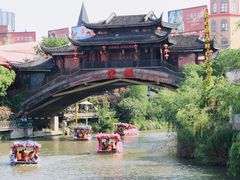 -杭州宋城