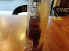 -优布劳精酿啤酒鲜扎闪送·(张江店)