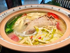 -老鸭集(金沙龙湖天街店)