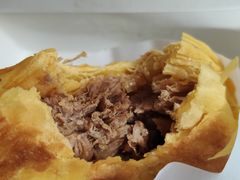 -魏家餐饮(朗香街店)