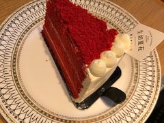 -生如夏花泰式火锅(西村黑金店)