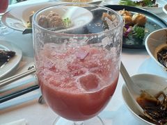 -上海小南国(正大店)