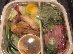 -星巴克(上海虹桥新天地二店)