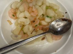 -大鸭梨烤鸭(甘家口店)