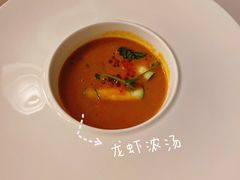 -上海和平饭店华懋阁 Cathay Room