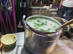 -梁憨包(南岸回龙湾店)