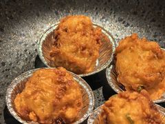 -潮府馆·非遗潮州菜·世纪公园(新国际博览中心店)
