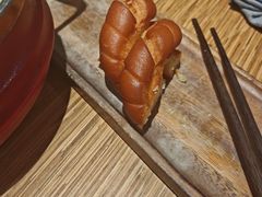 -金掌勺·锅包肉(广渠门店)