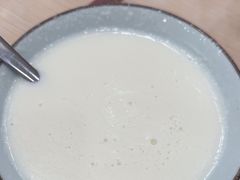 -佰搭果·广式茶餐厅(西华路店)