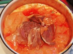 -瓷忆·瓷文化餐厅(上海店)