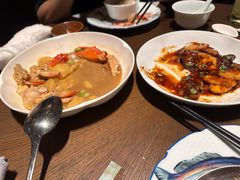 -宁波柏悦酒店·钱湖渔港