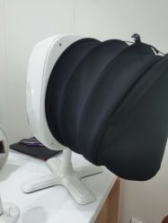 -梵隐SPA