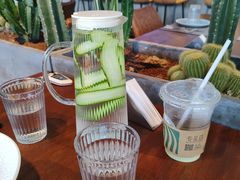 -West10 西拾·西餐厅·创意菜(未来科技城店)