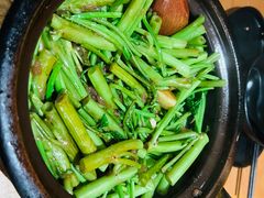 -旺爷砂锅·茶作(国贸城店)