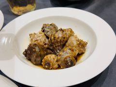 -A One Kitchen·南京精菜馆(晶丽酒店店)