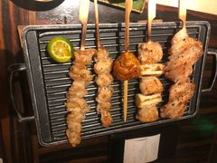 -山葵家·创意料理(万象汇店)