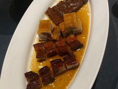 -旺顺阁海鲜广场(亚运村店)