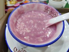 -五条人糖水铺(武林总店)