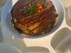 -大碗先生(万家丽店)