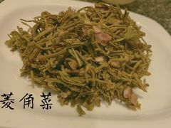 -耿福兴(凤凰美食街店)