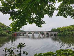 -重庆园博园