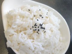 -老牌坊鲁菜名店(聊城美食岛店)