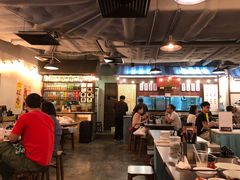 -松發肉骨茶(先得坊店)