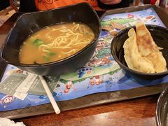 -横琴湾畔餐厅(长隆海洋王国白鲸剧场店)