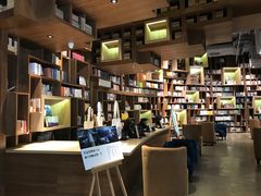 -方所(华润万象城店)