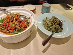 -长湘居(数码大厦店)