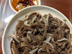 -合家院饭庄(榆关道店)
