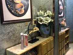 -喜来顺(悦合店)