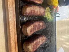 -豪客来牛排(海沧阿罗海店)