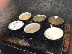 -阿麟馄饨(延长路店)
