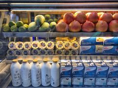 -茶百道(新城市广场店)