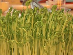 -好彩猪肚鸡(正弘城店)