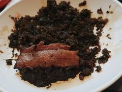 -四川饭店·小龙虾(长白店)