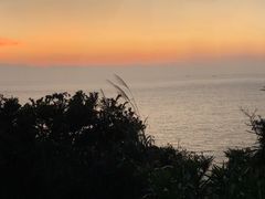 -舟山嵊泗列岛风景名胜区