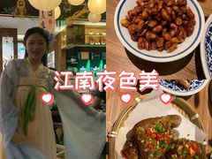 -恒力博纳广场