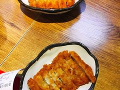 -鑫花溪牛肉米粉(人民广场店)