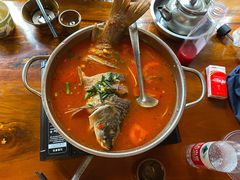 -苗湘食府(十年店)
