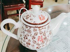 -仁信老铺(华盖路店)