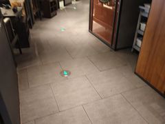 -湊湊火锅·茶憩(卓展店)